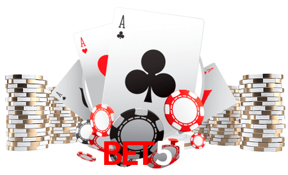 Jogue jogos de pôquer em bet51