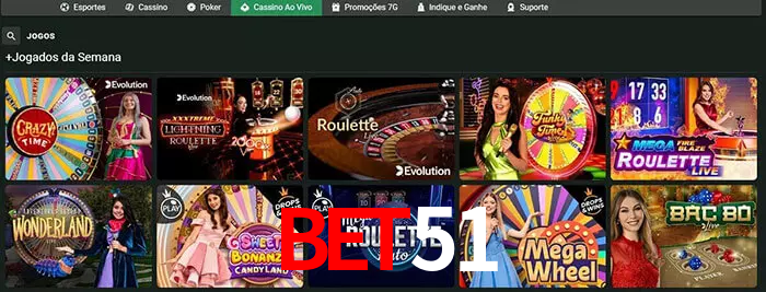 bet51 bet
