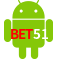 Aplicativo bet51 para Android