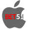 Aplicativo bet51 para iOS