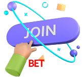 Junte-se ao cassino bet51 hoje mesmo