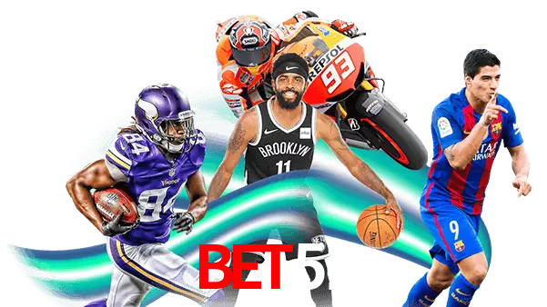 bet51