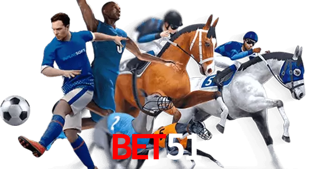 bet51
