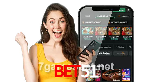 bet51