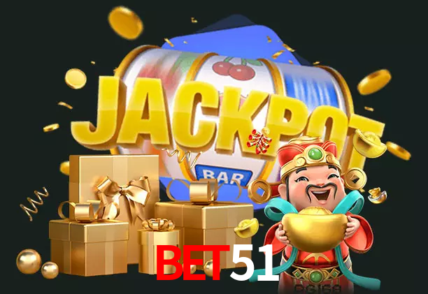 bet51 bet