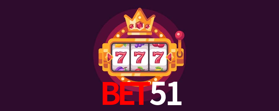 bet51.com
