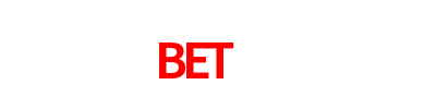 bet51.com