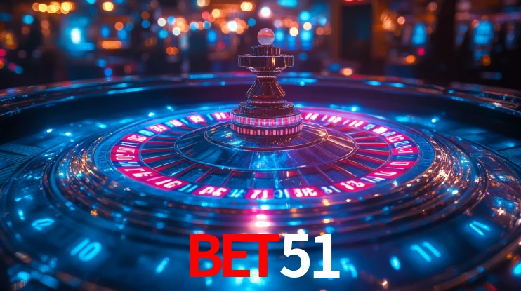 Explore as vantagens do bet51: serviço profissional e confiabilidade