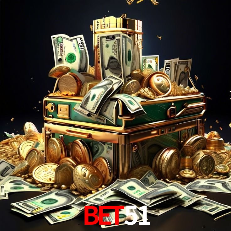 Estatísticas Esportivas bet51