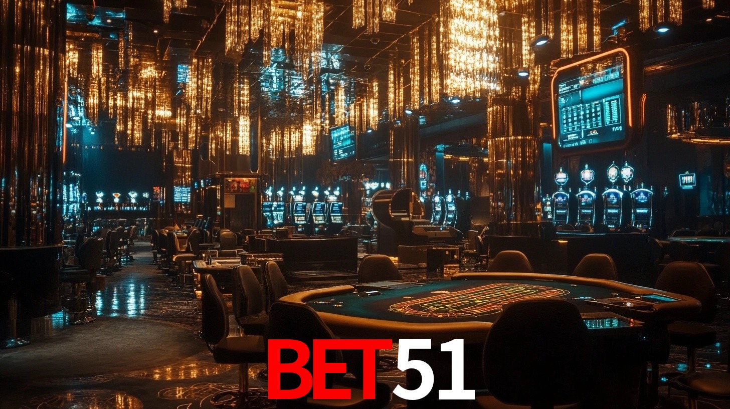 bet51.com