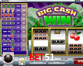 Descubra a Magia dos Jogos de Arcade no bet51