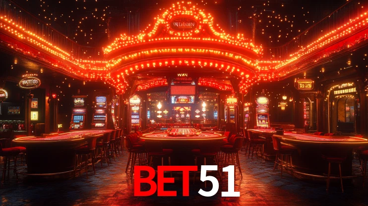 bet51,bet51.com