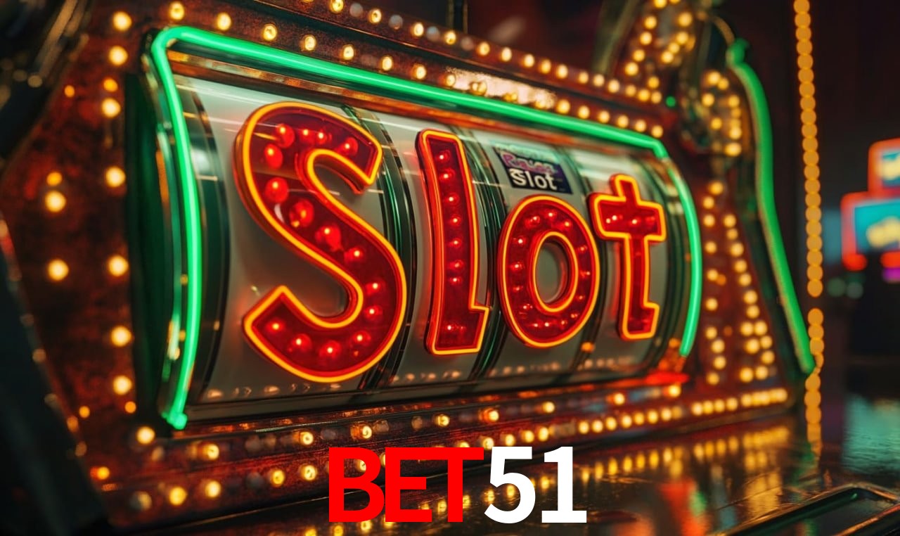 Integração de APIs bet51