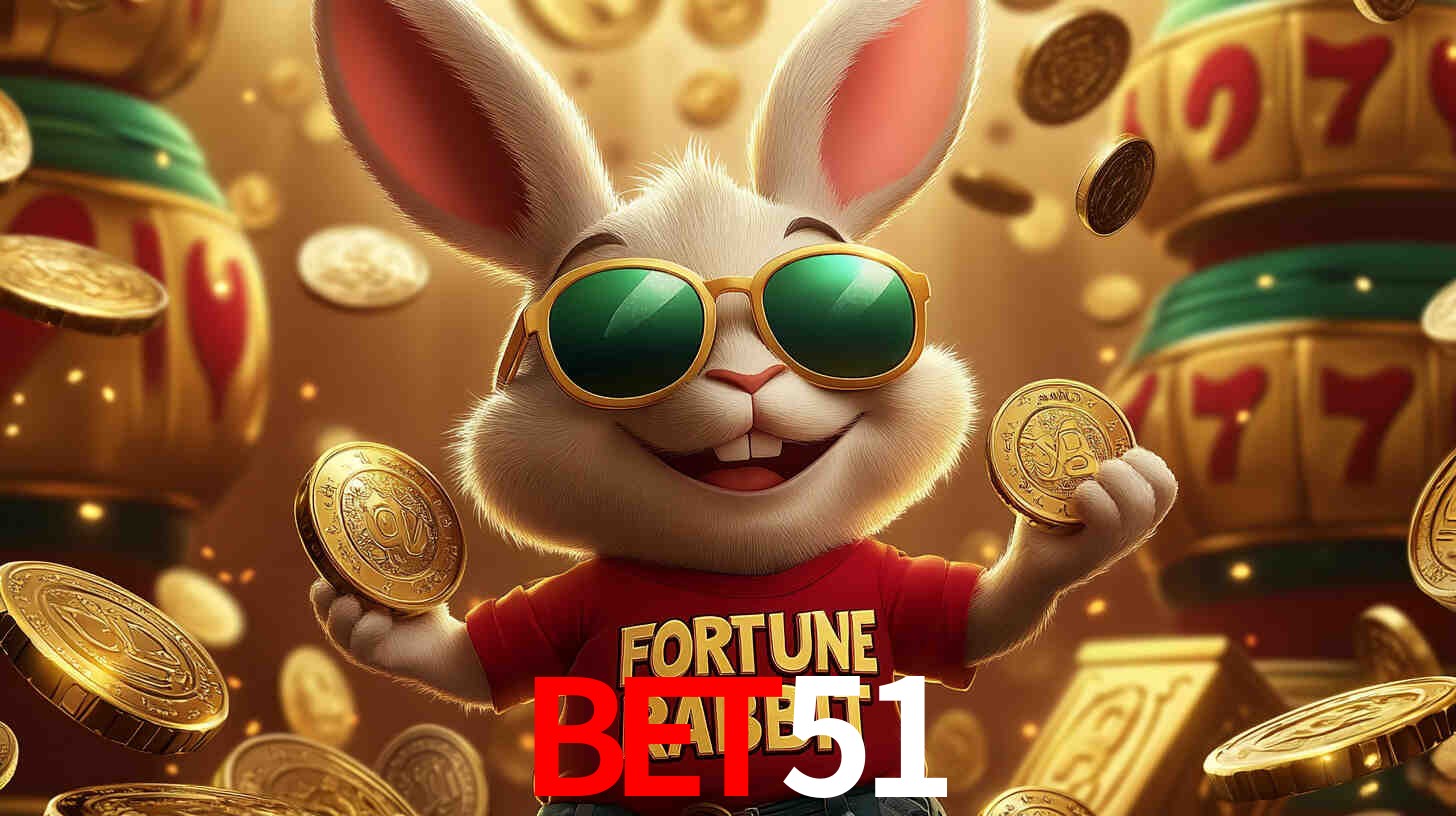 bet51,bet51.com