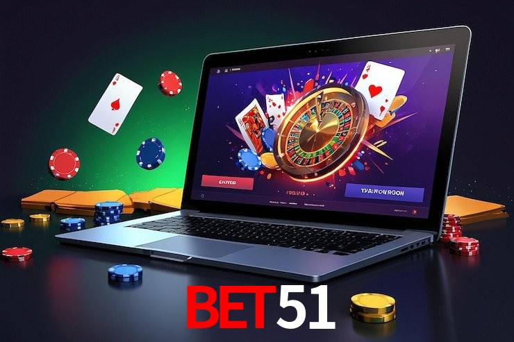 Ofertas Exclusivas bet51