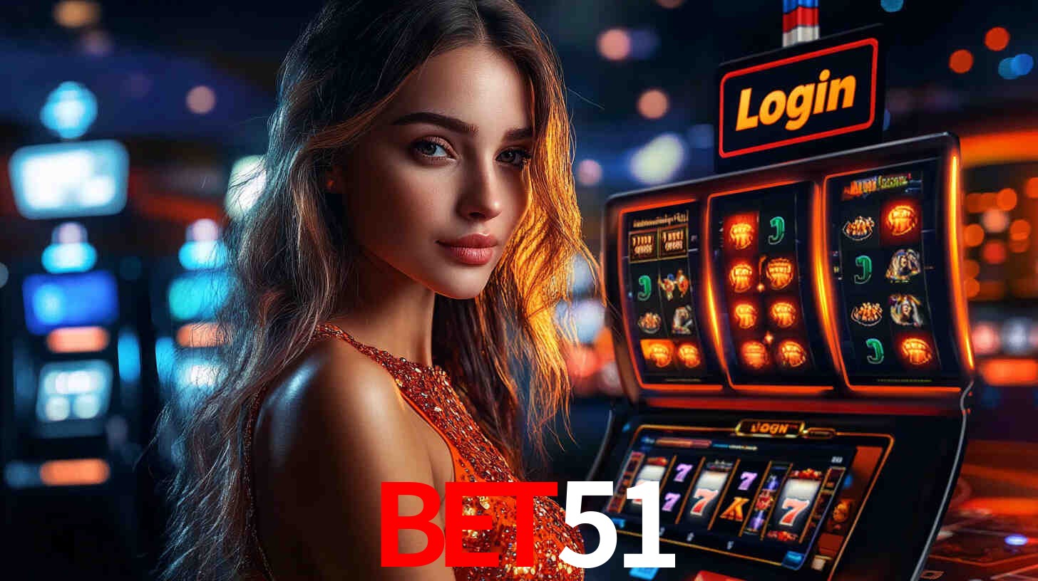 bet51,bet51.com