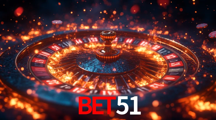 bet51