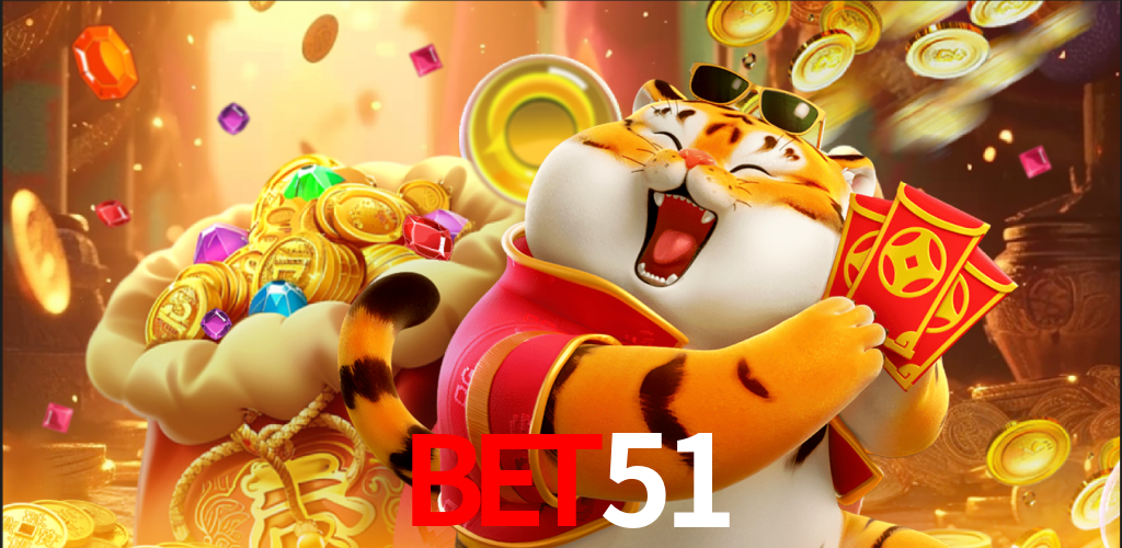 bet51.com