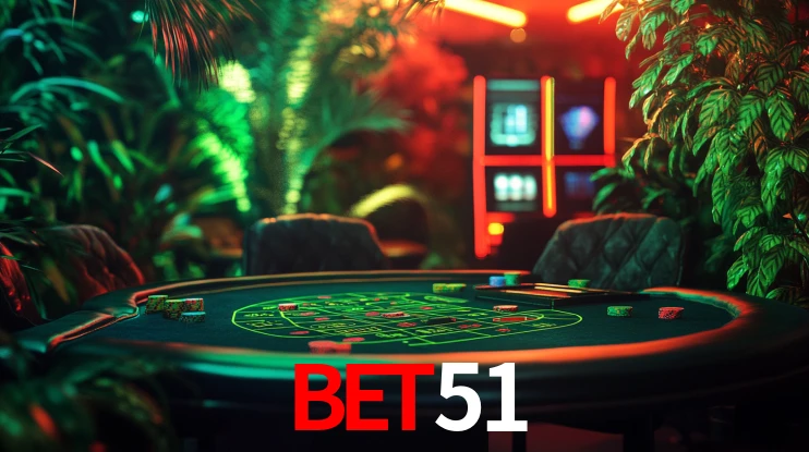 Tournaments bet51