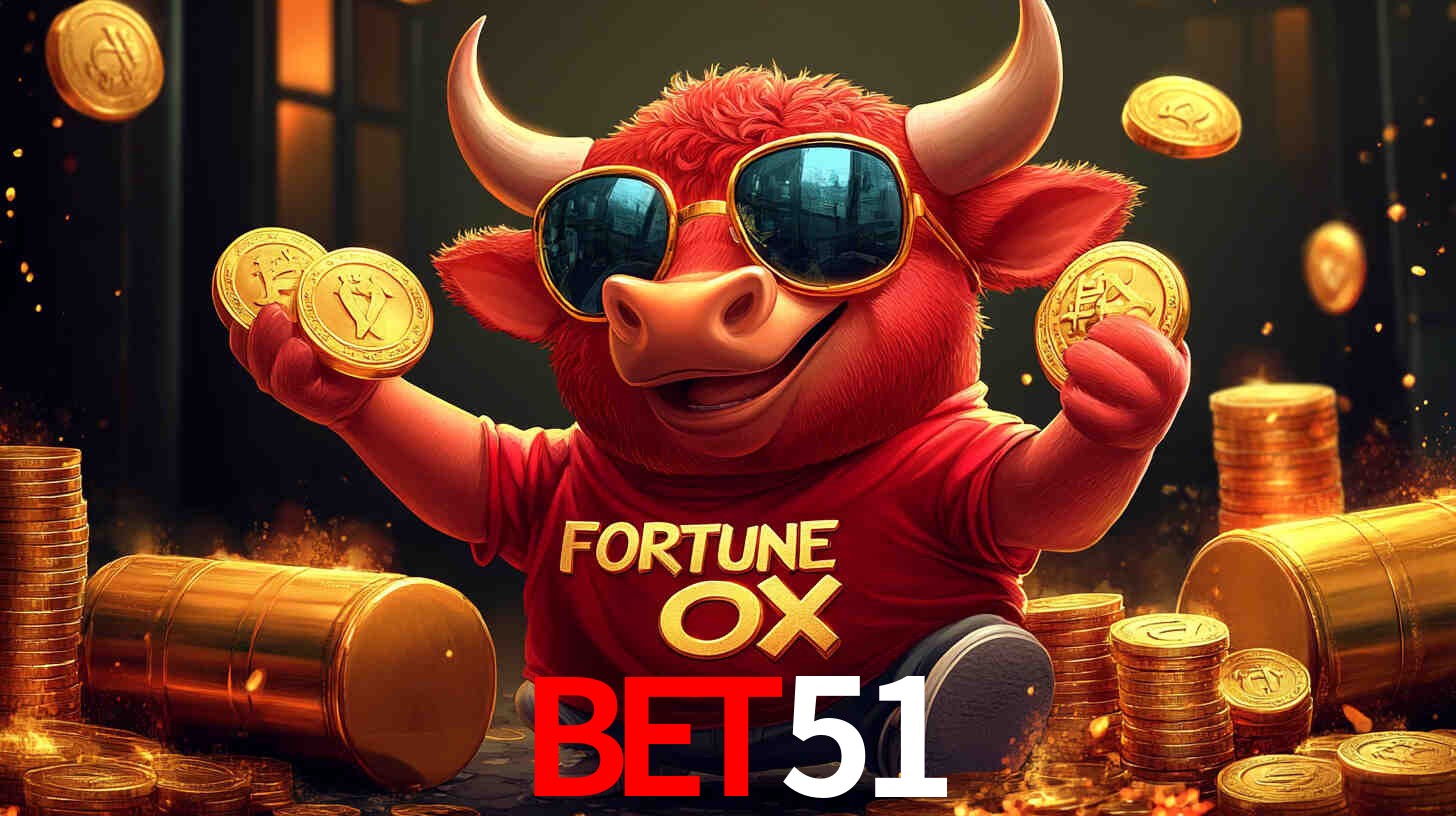 Descubra o Programa VIP da bet51: Vantagens Exclusivas para Jogadores