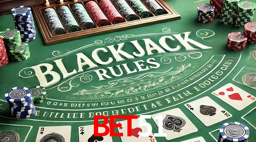 Bonus Features bet51