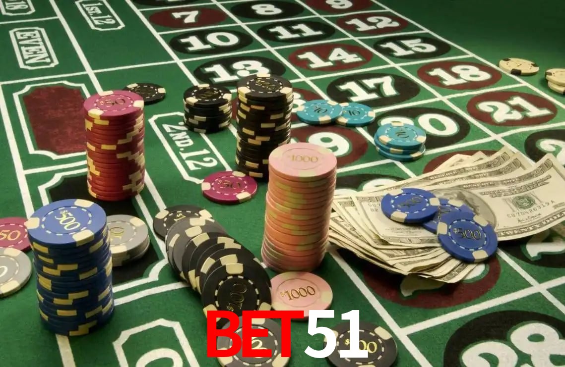 bet51