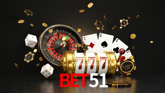Crash Games Statistics bet51