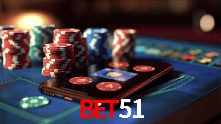 Estatísticas Crash Games bet51
