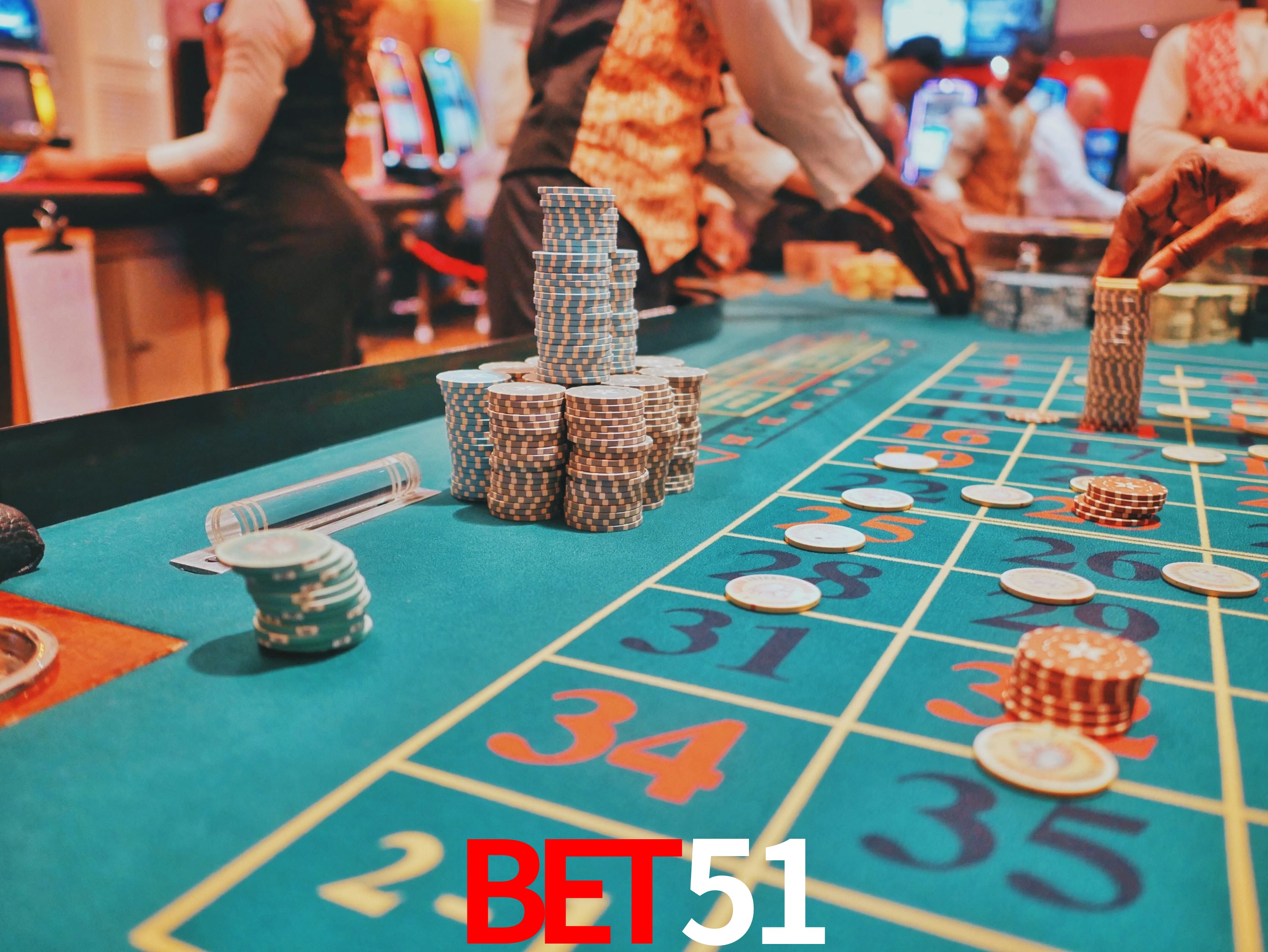 Jogo Spaceman bet51