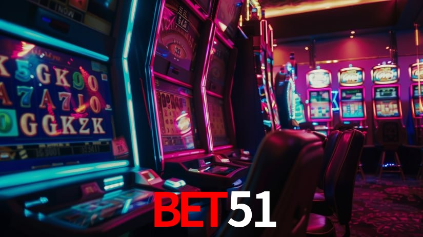 API Integration bet51