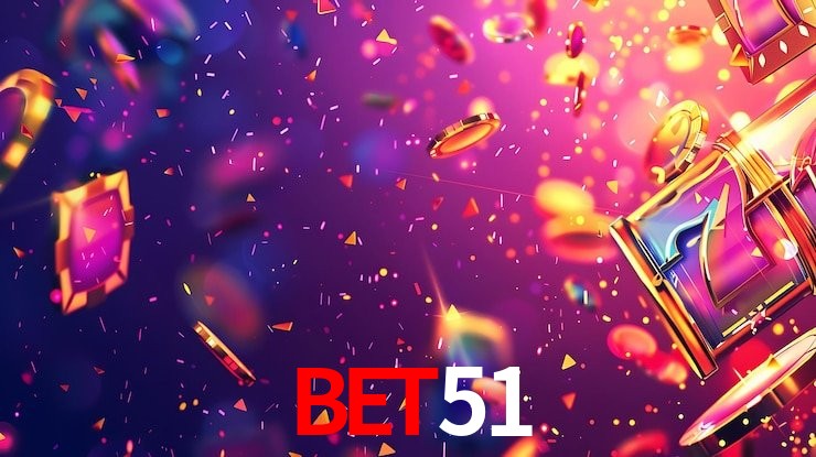 cassino bet51