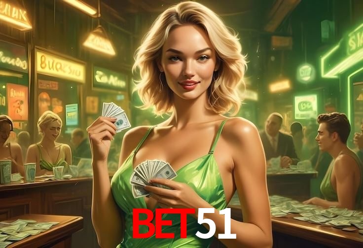 Descubra o Programa VIP da bet51: Vantagens Exclusivas para Jogadores