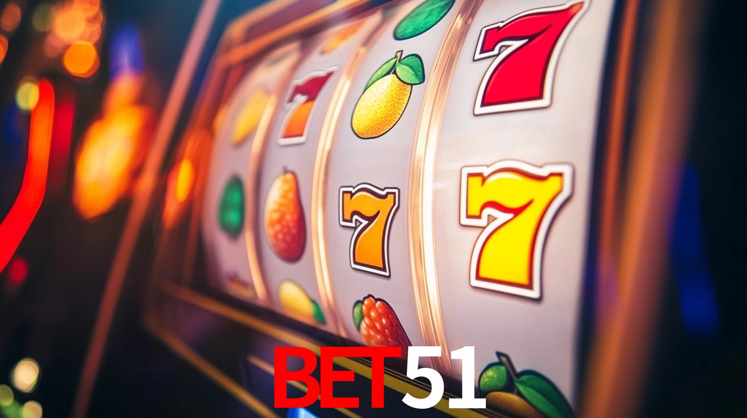 bet51