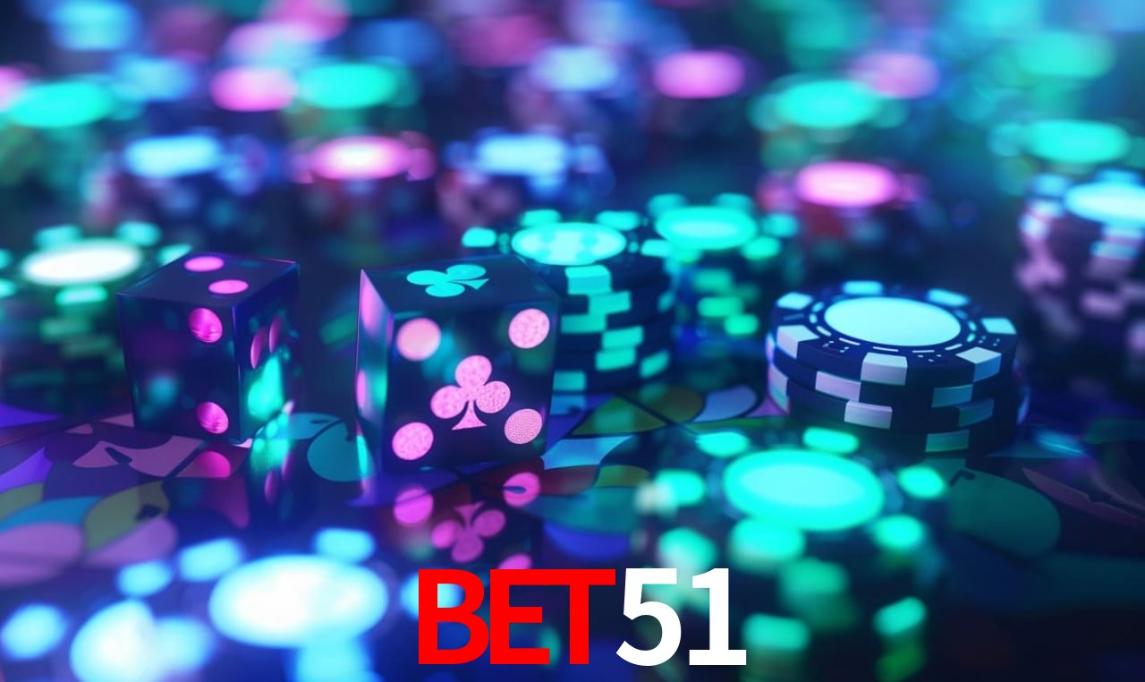 Jogo Aviator bet51