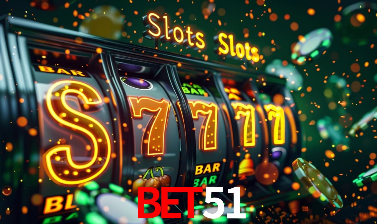 Estratégias Crash Games bet51