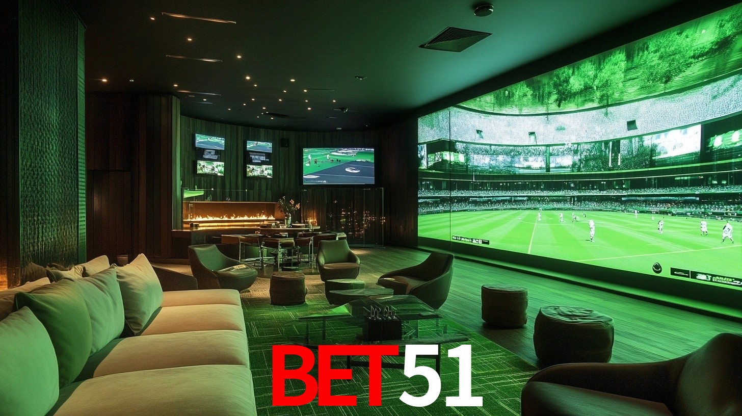 bet51,bet51.com