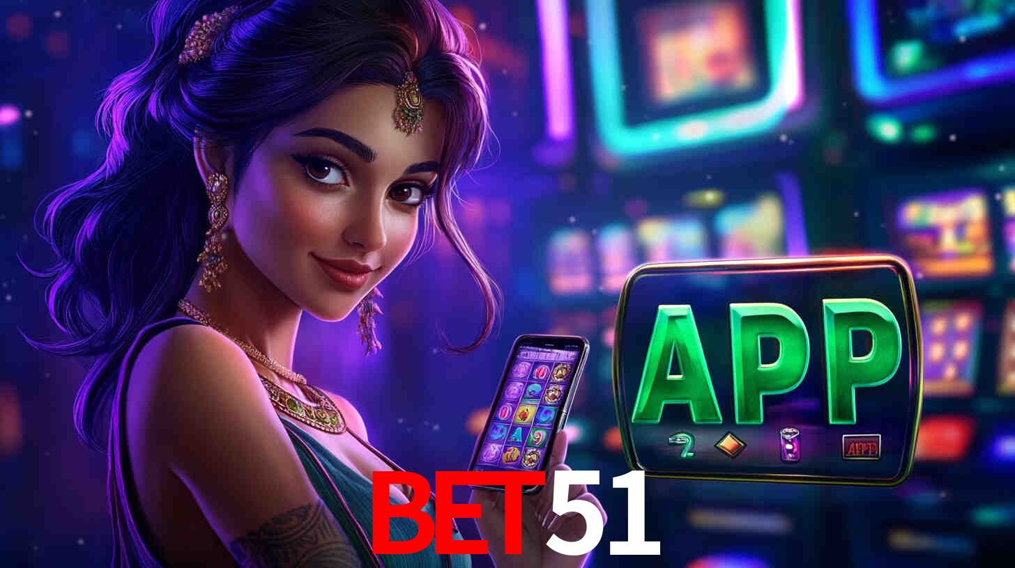 bet51 app