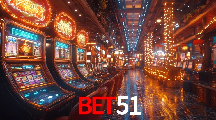 bet51 app
