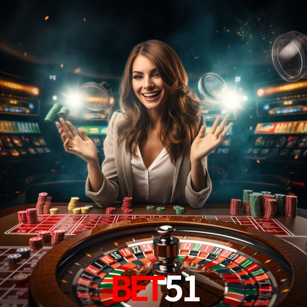 bet51,bet51.com