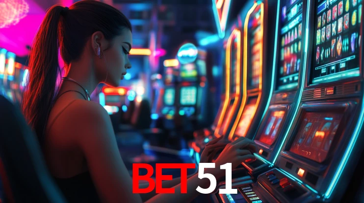 bet51