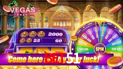 Flash Promotion bet51