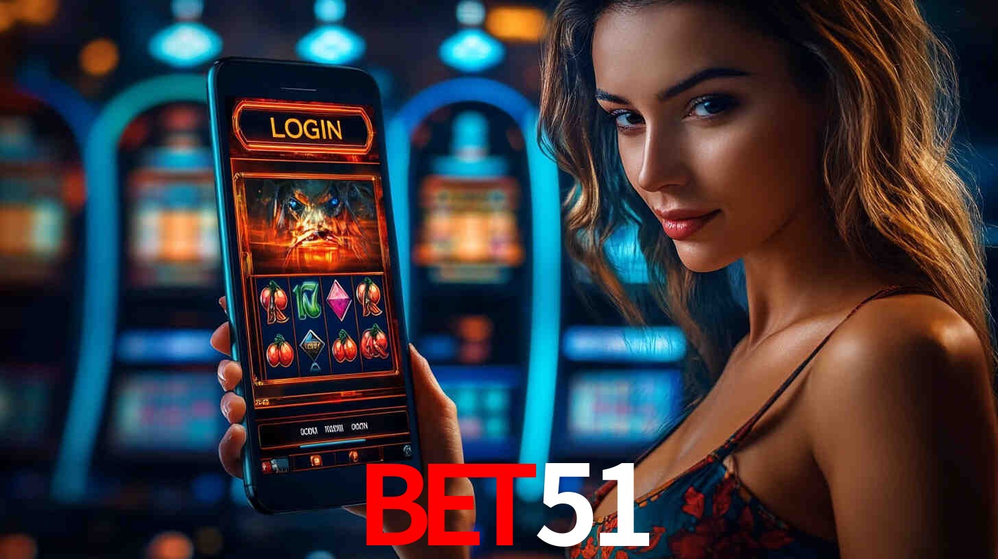 bet51,bet51.com
