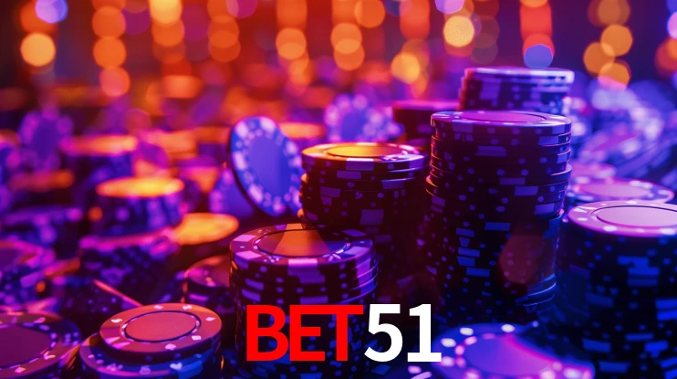 bet51,bet51.com