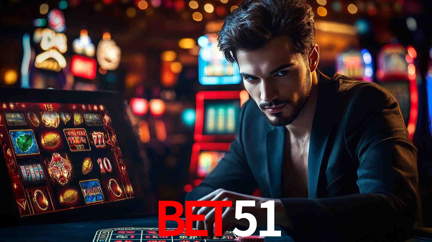 bet51,bet51.com
