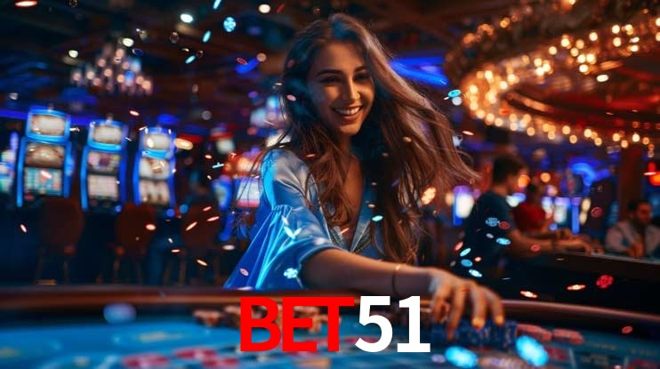 Tennis Betting bet51