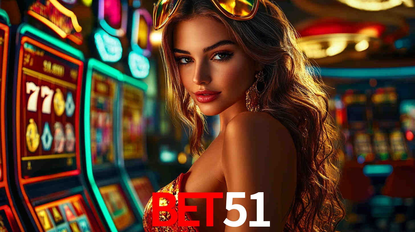 Instant EasyPaisa bet51