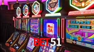 Interface do App bet51