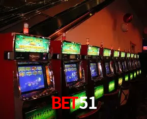 Exclusive Offers bet51