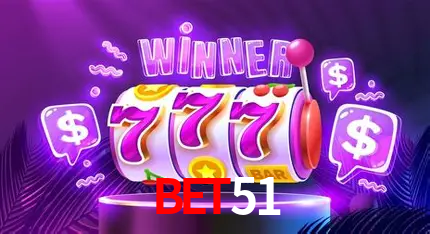 Inovações de Jogos na bet51: O Futuro das Experiências Interativas