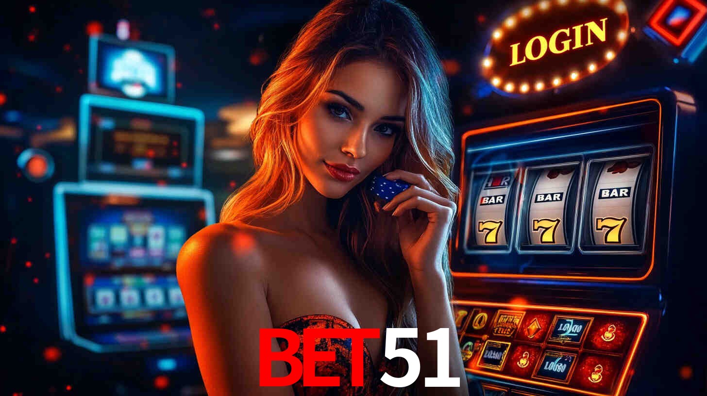 bet51